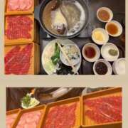 みぃ こんﾁﾜﾜ☀️☀️🐶 花影（かえい）