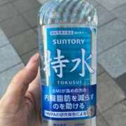 みぃ おはよう☁️ 花影（かえい）