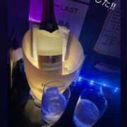 みぃ こんにちわ☔️🥶 花影（かえい）