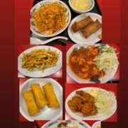 ヒメ日記 2026/03/14 14:22 投稿 みぃ 花影（かえい）