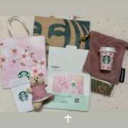 ヒメ日記 2026/03/15 15:02 投稿 みぃ 花影（かえい）