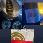 ヒメ日記 2026/03/16 12:55 投稿 みぃ 花影（かえい）