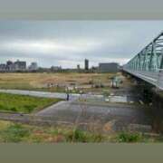 ヒメ日記 2026/03/20 10:44 投稿 みぃ 花影（かえい）