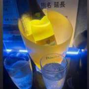 ヒメ日記 2026/03/23 20:32 投稿 みぃ 花影（かえい）