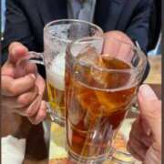 ヒメ日記 2026/03/24 21:10 投稿 みぃ 花影（かえい）