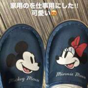 ヒメ日記 2026/03/26 12:48 投稿 みぃ 花影（かえい）