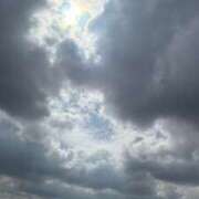 ヒメ日記 2026/03/27 12:25 投稿 みぃ 花影（かえい）