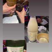 ヒメ日記 2026/03/30 13:44 投稿 みぃ 花影（かえい）