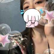 ヒメ日記 2026/04/07 19:30 投稿 みぃ 花影（かえい）