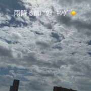 ヒメ日記 2026/04/15 12:14 投稿 みぃ 花影（かえい）