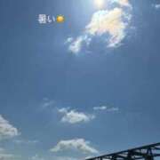 ヒメ日記 2026/04/16 11:17 投稿 みぃ 花影（かえい）