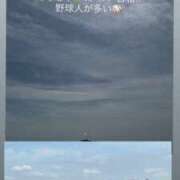 みぃ こんばんﾜﾝ🌙🐶 花影（かえい）