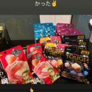 ヒメ日記 2026/04/28 15:11 投稿 みぃ 花影（かえい）