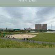 ヒメ日記 2026/04/29 15:20 投稿 みぃ 花影（かえい）