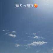 ヒメ日記 2026/05/10 16:13 投稿 みぃ 花影（かえい）