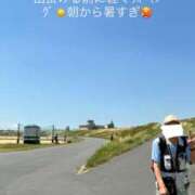 ヒメ日記 2026/05/13 17:36 投稿 みぃ 花影（かえい）