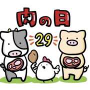 ヒメ日記 2026/05/29 17:18 投稿 みぃ 花影（かえい）
