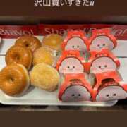 ヒメ日記 2026/06/28 11:28 投稿 みぃ 花影（かえい）