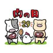 ヒメ日記 2026/06/29 14:04 投稿 みぃ 花影（かえい）