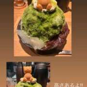 ヒメ日記 2026/07/15 14:29 投稿 みぃ 花影（かえい）