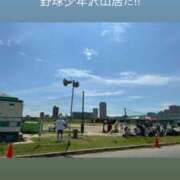 ヒメ日記 2026/08/20 16:04 投稿 みぃ 花影（かえい）