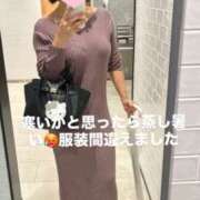 ヒメ日記 2026/09/20 12:12 投稿 みぃ 花影（かえい）