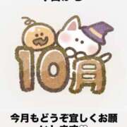 ヒメ日記 2026/10/01 12:01 投稿 みぃ 花影（かえい）