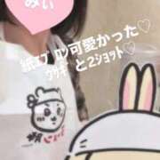 ヒメ日記 2026/10/14 14:01 投稿 みぃ 花影（かえい）