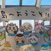 みぃ こんちぃかわ♡ 花影（かえい）