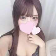 まい 出勤してます¨̮ プロフィール 京都店