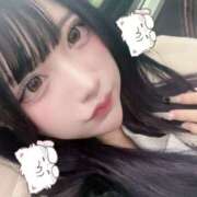 まい お久しぶりです.  ̫ . プロフィール 京都店