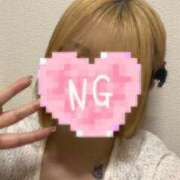 ヒメ日記 2025/09/10 23:55 投稿 みやび先生 DANDY BODY