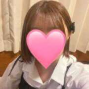 ヒメ日記 2025/10/10 23:50 投稿 みやび先生 DANDY BODY