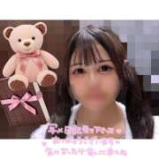 ヒメ日記 2025/10/19 12:05 投稿 りり 秋葉原コスプレ学園in仙台