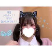 ヒメ日記 2025/10/21 18:14 投稿 りり 秋葉原コスプレ学園in仙台