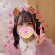 ヒメ日記 2025/10/21 21:53 投稿 りり 秋葉原コスプレ学園in仙台