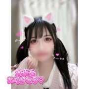 ヒメ日記 2025/10/22 23:53 投稿 りり 秋葉原コスプレ学園in仙台