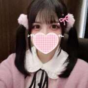 ヒメ日記 2025/10/23 19:03 投稿 りり 秋葉原コスプレ学園in仙台