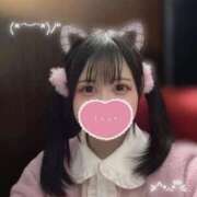 ヒメ日記 2025/10/23 22:23 投稿 りり 秋葉原コスプレ学園in仙台