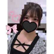 ヒメ日記 2025/10/25 16:43 投稿 りり 秋葉原コスプレ学園in仙台