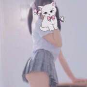 ヒメ日記 2025/10/31 06:13 投稿 りり 秋葉原コスプレ学園in仙台