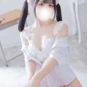 ヒメ日記 2025/11/01 13:43 投稿 りり 秋葉原コスプレ学園in仙台