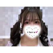 ヒメ日記 2025/11/02 10:43 投稿 りり 秋葉原コスプレ学園in仙台