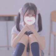 ヒメ日記 2025/11/05 09:03 投稿 りり 秋葉原コスプレ学園in仙台