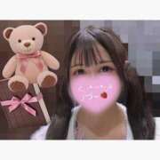 ヒメ日記 2025/11/17 09:43 投稿 りり 秋葉原コスプレ学園in仙台