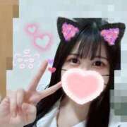 ヒメ日記 2025/11/20 00:33 投稿 りり 秋葉原コスプレ学園in仙台