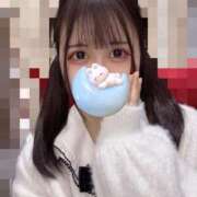 ヒメ日記 2025/11/20 11:43 投稿 りり 秋葉原コスプレ学園in仙台