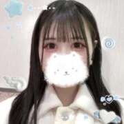 ヒメ日記 2025/11/23 08:13 投稿 りり 秋葉原コスプレ学園in仙台