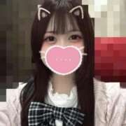 ヒメ日記 2025/11/23 10:43 投稿 りり 秋葉原コスプレ学園in仙台