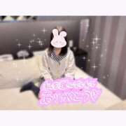 ヒメ日記 2025/11/23 17:43 投稿 りり 秋葉原コスプレ学園in仙台